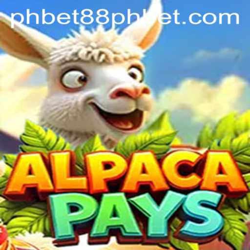 Dive into the Exciting World of AlpacaPays with PHBET88