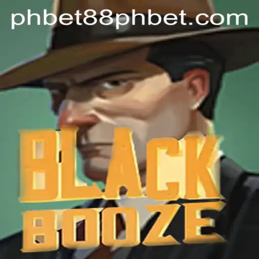 Discovering BlackBooze: A Comprehensive Guide to the New Gaming Sensation