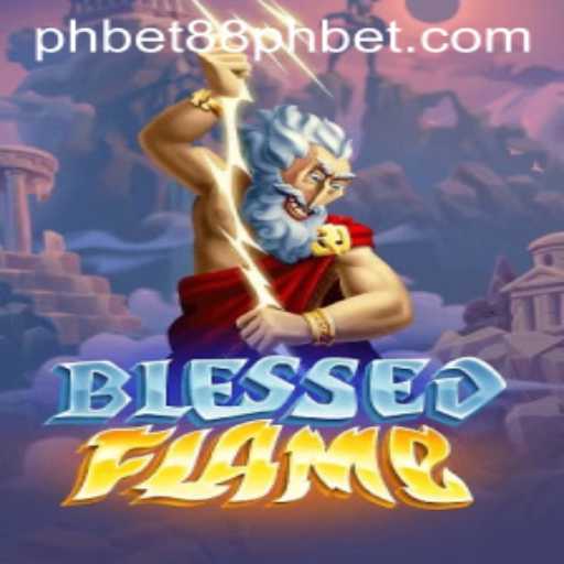 Exploring the Intriguing World of BlessedFlame: A Detailed Look at Gameplay and Rules