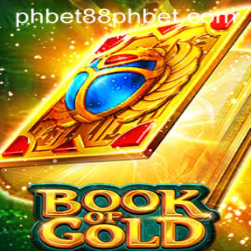 Exploring the Enigmatic World of Book of Gold with PHBET88