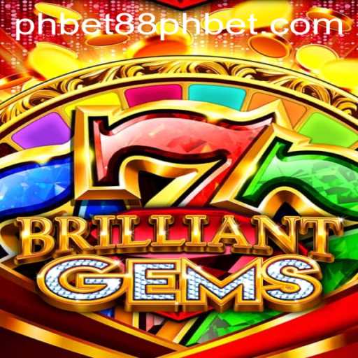 Discover the Thrilling World of BrilliantGems: A Comprehensive Guide