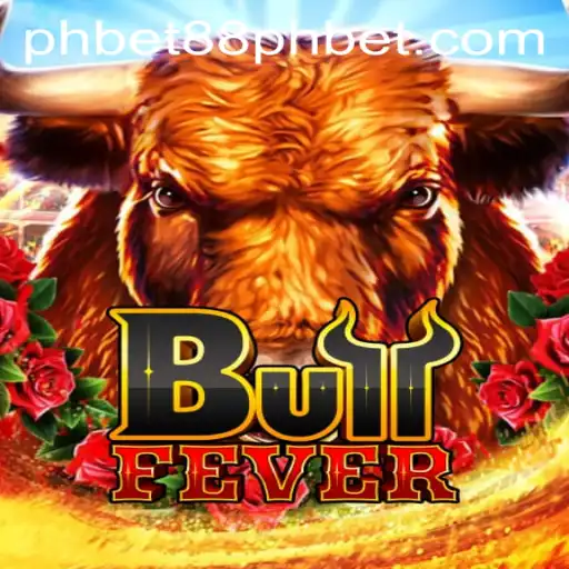 Experience the Thrill of BullFever - A Game Review with PHBET88