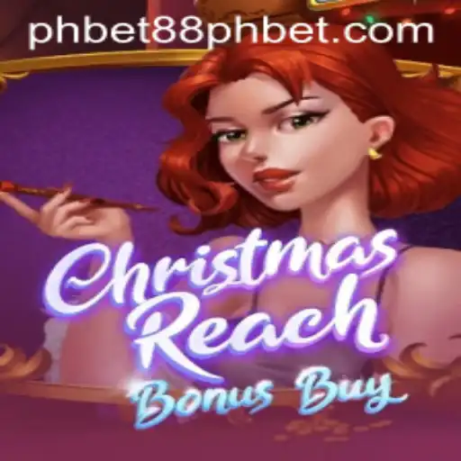 Experience Holiday Cheer with ChristmasReachBonusBuy: A Thrilling New Game from PHBET88