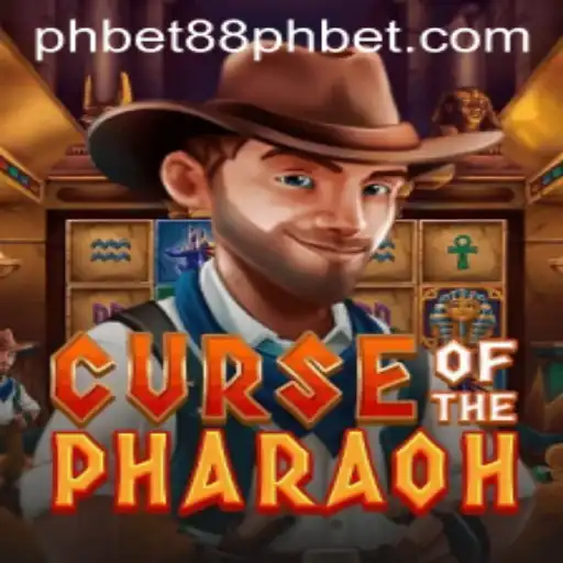 Curse of the Pharaoh Game: Unearthing Ancient Mysteries