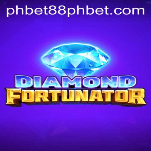 Exploring the Thrilling World of DiamondFort with PHBET88