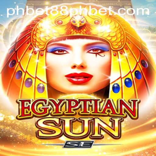 Exploring EgyptianSunSE and Its Unique Mechanics