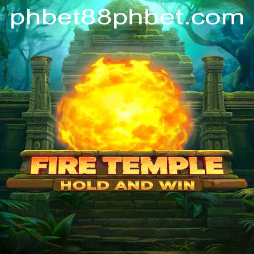 FireTemple: A Thrilling Adventure in the World of Gaming with PHBET88