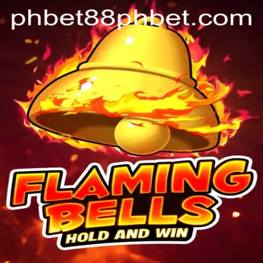 Flamingbells: A Thrilling New Adventure in Gaming with PHBET88