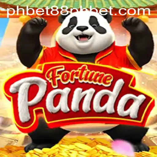 Discover the Thrills of FortunePanda: A Comprehensive Guide