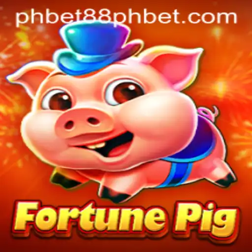 Exploring the World of FortunePig: An In-Depth Look