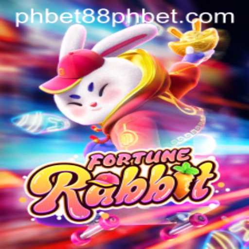 Unveiling FortuneRabbit: A Comprehensive Guide to the Latest Sensation Linked with PHBET88