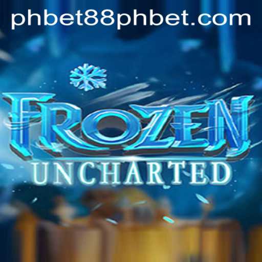 Exploring the World of FrozenUncharted: A New Gaming Frontier