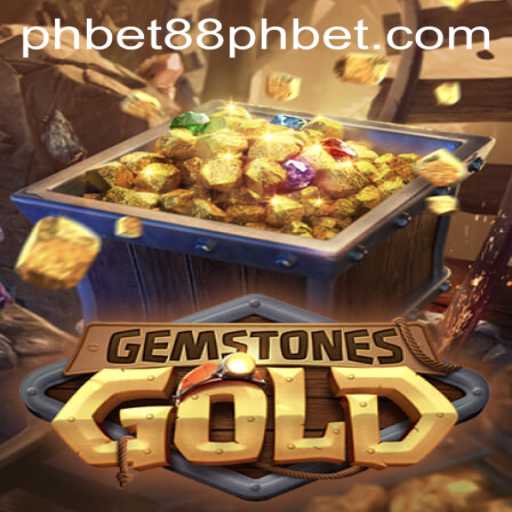 Explore the Alluring World of GemstonesGold with PHBET88