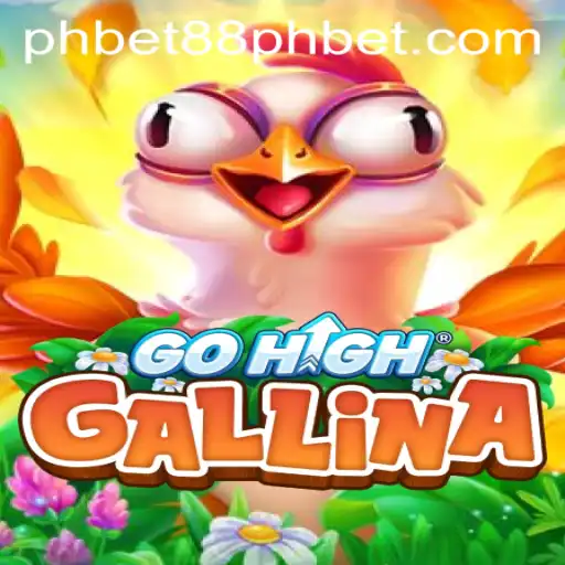 GoHighGallina: The Thrilling Virtual Adventure Enhanced by PHBET88