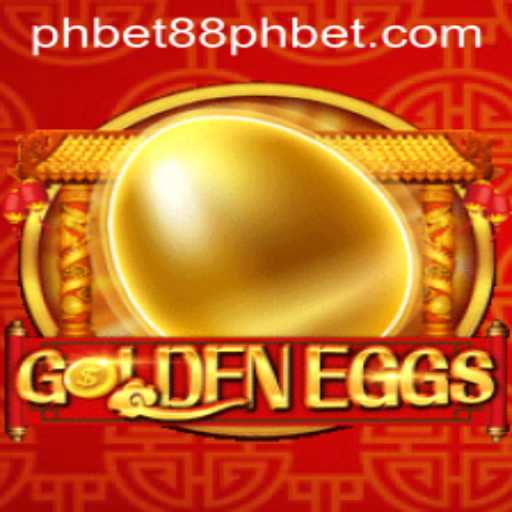 Discover the Exciting World of GoldenEggs: A Thrilling Exploration With PHBET88