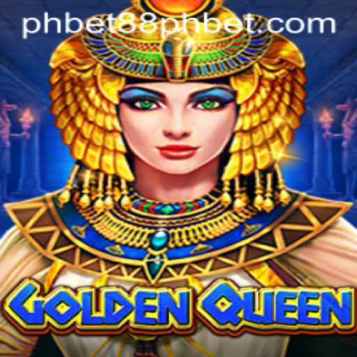 Exploring the Thrilling World of GoldenQueen: A Game of Strategy and Luck