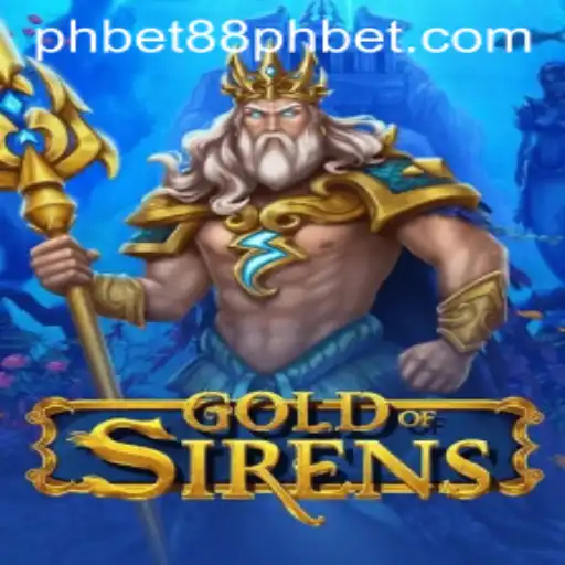 Discover GoldofSirens: A Mesmerizing Adventure in Online Gaming