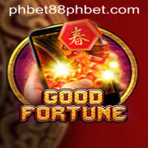 Exploring GoodFortuneM: An Exhilarating Adventure with PHBET88