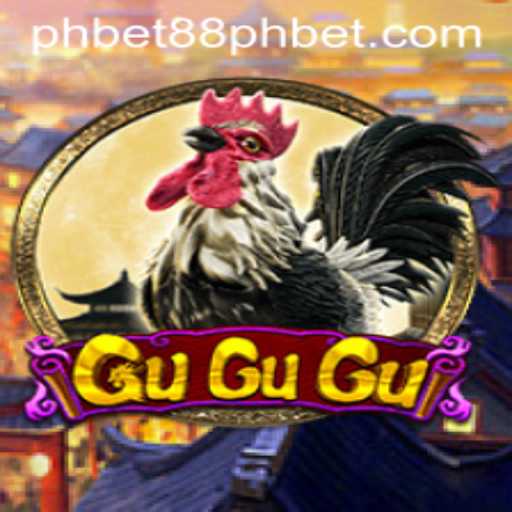 Exploring the Exciting World of GuGuGu and PHBET88