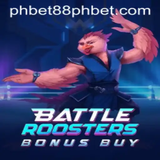 Unveiling BattleRoostersBonusBuy: An Immersive Gaming Experience Highlighted by PHBET88