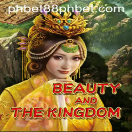 An In-Depth Look at BeautyAndTheKingdom: Discover the Magic