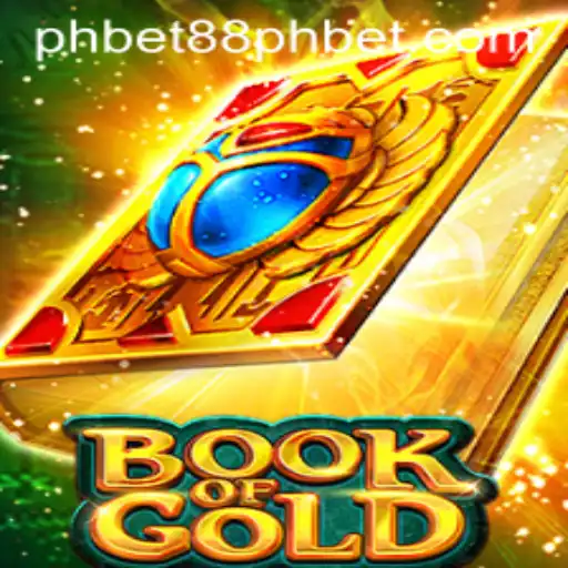 Exploring the Enigmatic World of Book of Gold with PHBET88