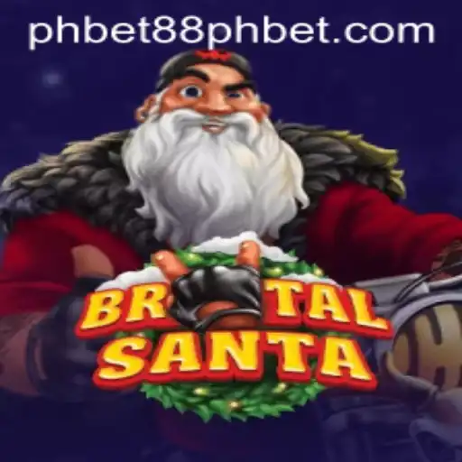 The Thrilling World of BrutalSanta