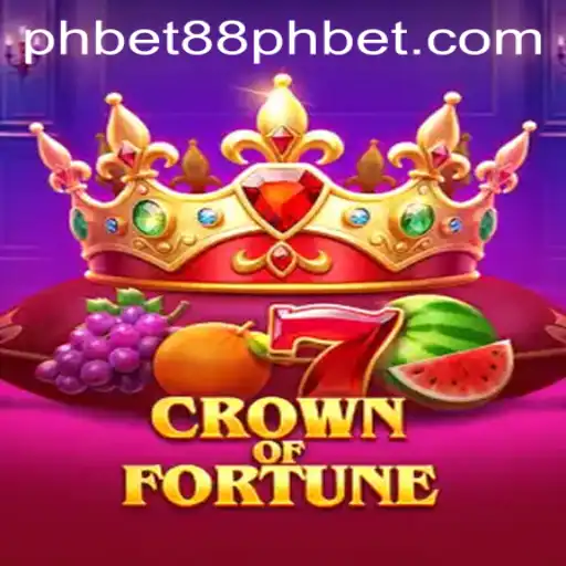 CrownofFortune: A Comprehensive Guide to the Latest Gaming Sensation