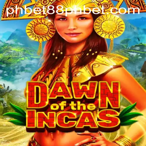 Explore the Enigmatic World of DawnoftheIncas with PHBET88