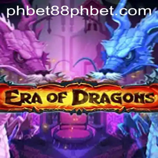 Exploring the Majestic World of EraOfDragons