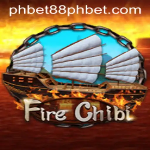 Exploring the Enchanting World of FireChibi: A New Gaming Adventure with PHBET88