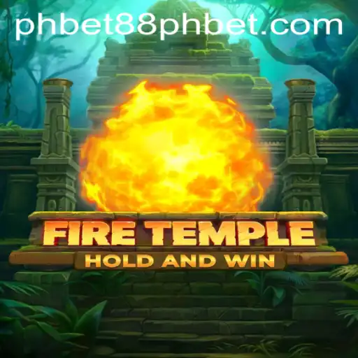 FireTemple: A Thrilling Adventure in the World of Gaming with PHBET88