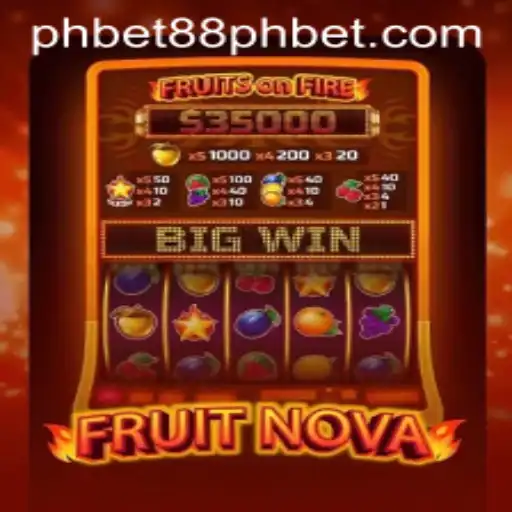 Exploring FruitNova: A Comprehensive Guide to This Thrilling Game