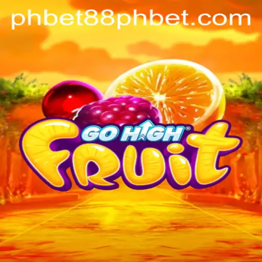 Exploring the Exciting World of GoHighFruit: A Dive into the Game and Its Intriguing Rules