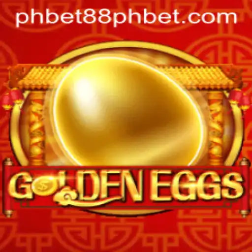 Discover the Exciting World of GoldenEggs: A Thrilling Exploration With PHBET88