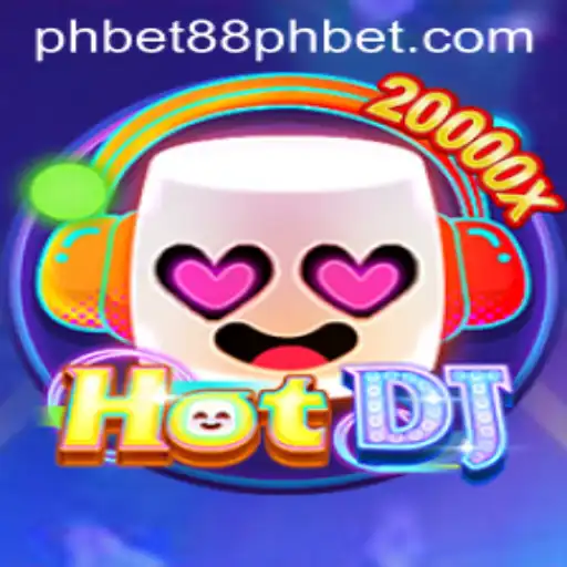 HotDJ: An Exciting Rhythm Game with PHBET88