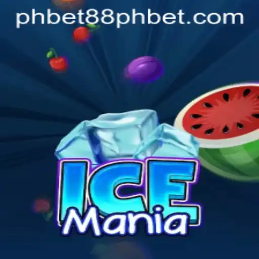 Unveiling the Thrills of IceMania: A Comprehensive Exploration and Guide