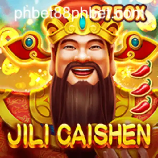 Exploring the Thrills of JILICaishen with PHBET88