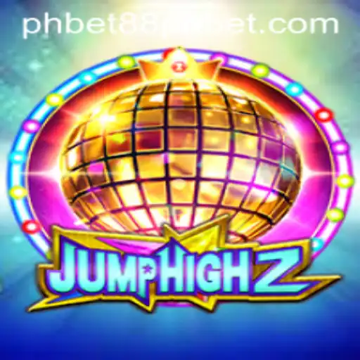 Unveiling the Excitement of JumpHigh2 - An Innovative Gaming Experience