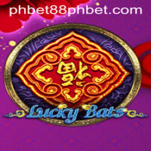 Exploring the Exciting World of LuckyBats: A Game on PHBET88