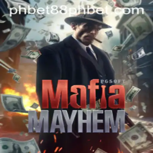 Dive into the World of MafiaMayhem: Gameplay, Rules, and Current Excitement
