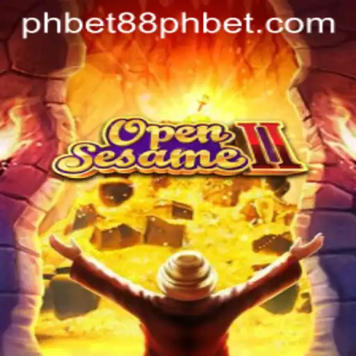 Exploring the Exciting World of OpenSesameII with PHBET88