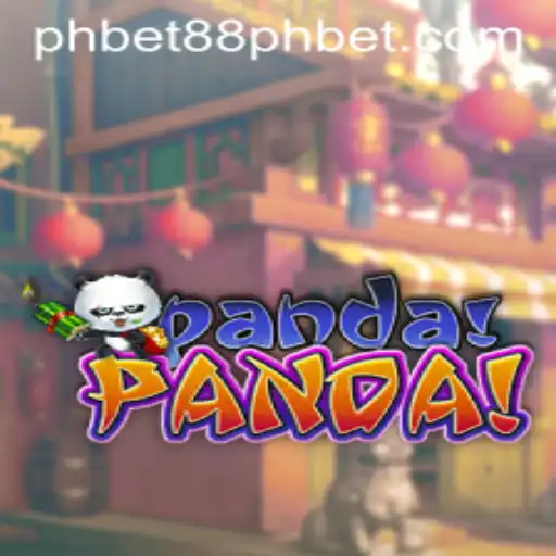 Discover the Excitement of PandaPanda and PHBET88