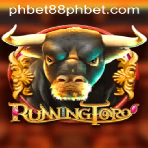 Discovering the Thrill of RunningToro: A New Era in Mobile Gaming