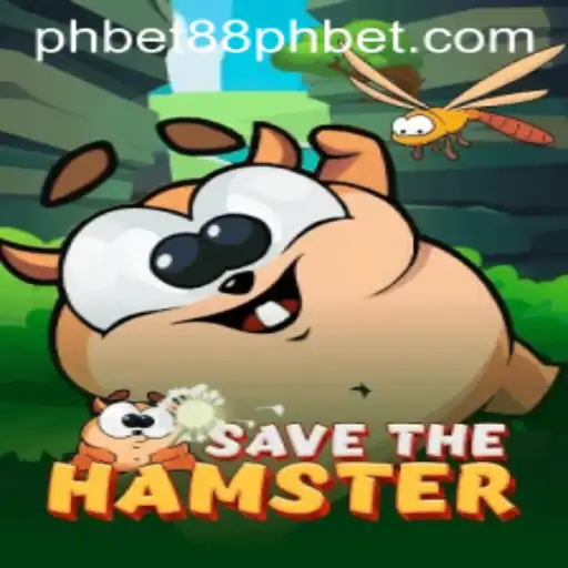 SavetheHamster: A Look into the New Phenomenon Taking the Gaming World by Storm