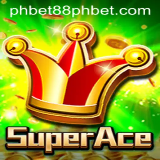 Exploring the Exciting World of SuperAce with PHBET88