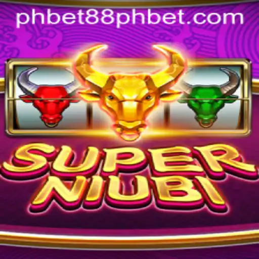 Exploring the Exciting World of SuperNiubi and Its Unique Features