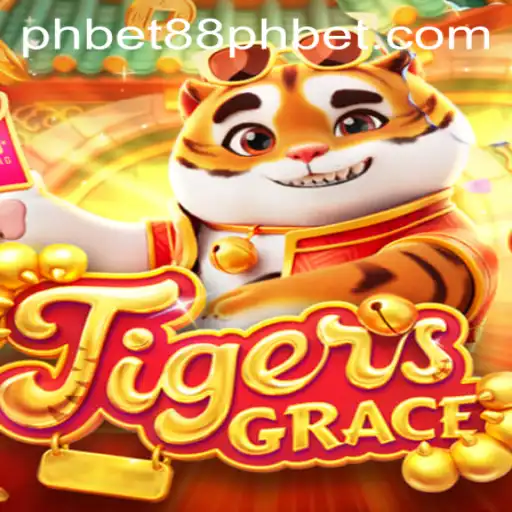Exploring TigersGrace: A Captivating Journey into a New Gaming Realm