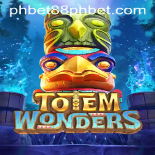 Unveiling the Mystical World of TotemWonders with PHBET88