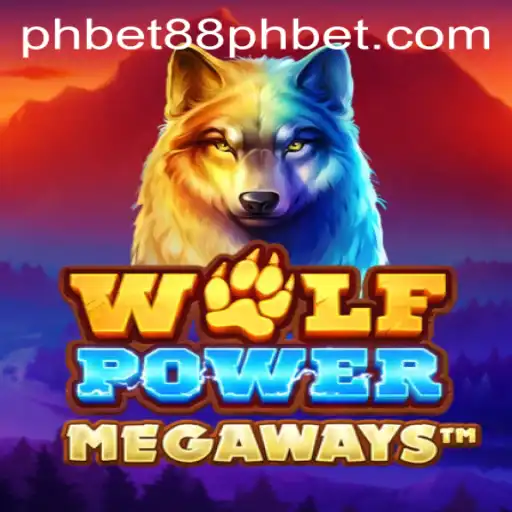 Unleashing the Wild Spirit: Exploring WolfPowerMega and Its Exciting Gameplay